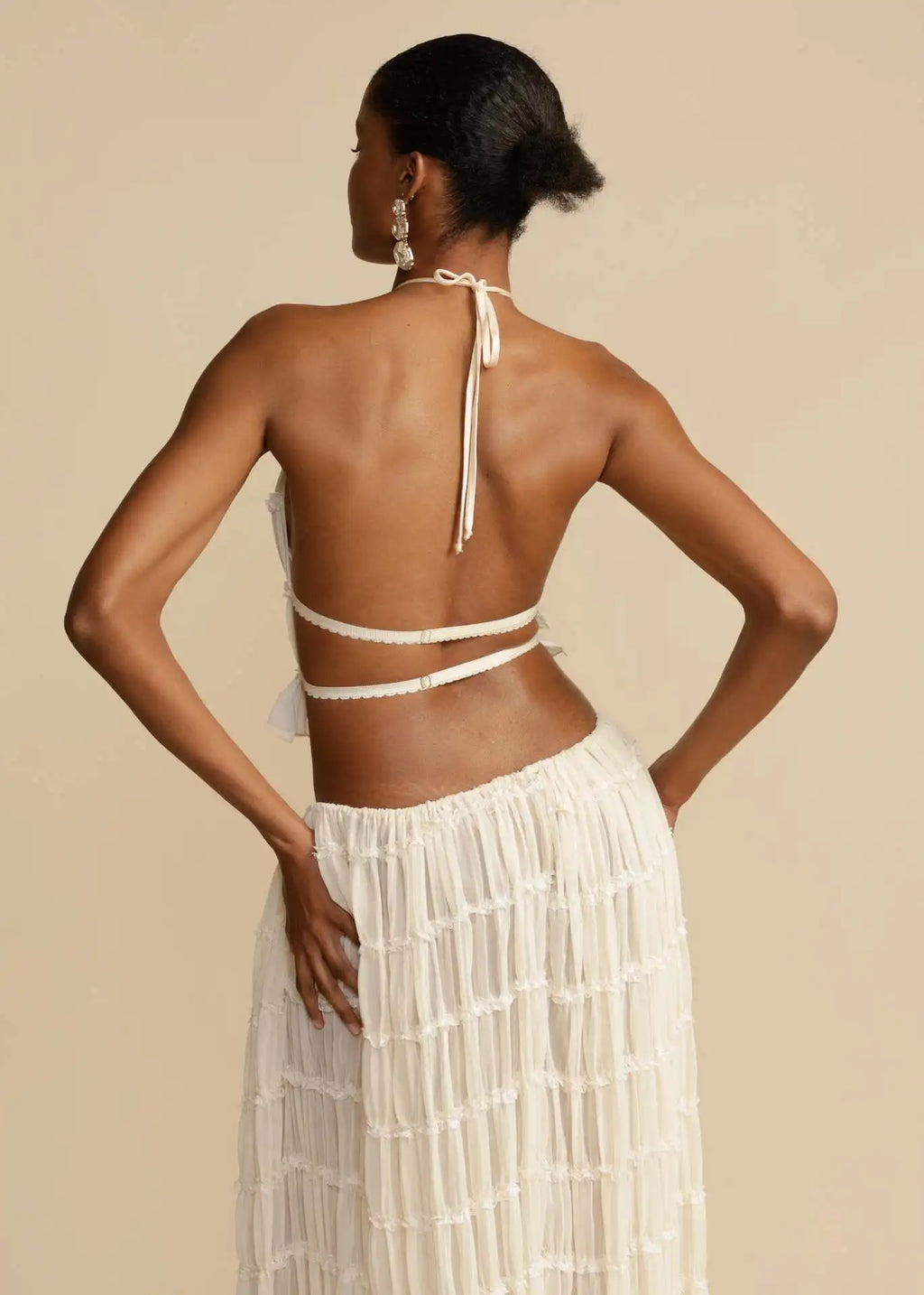 Elysian Summer Set