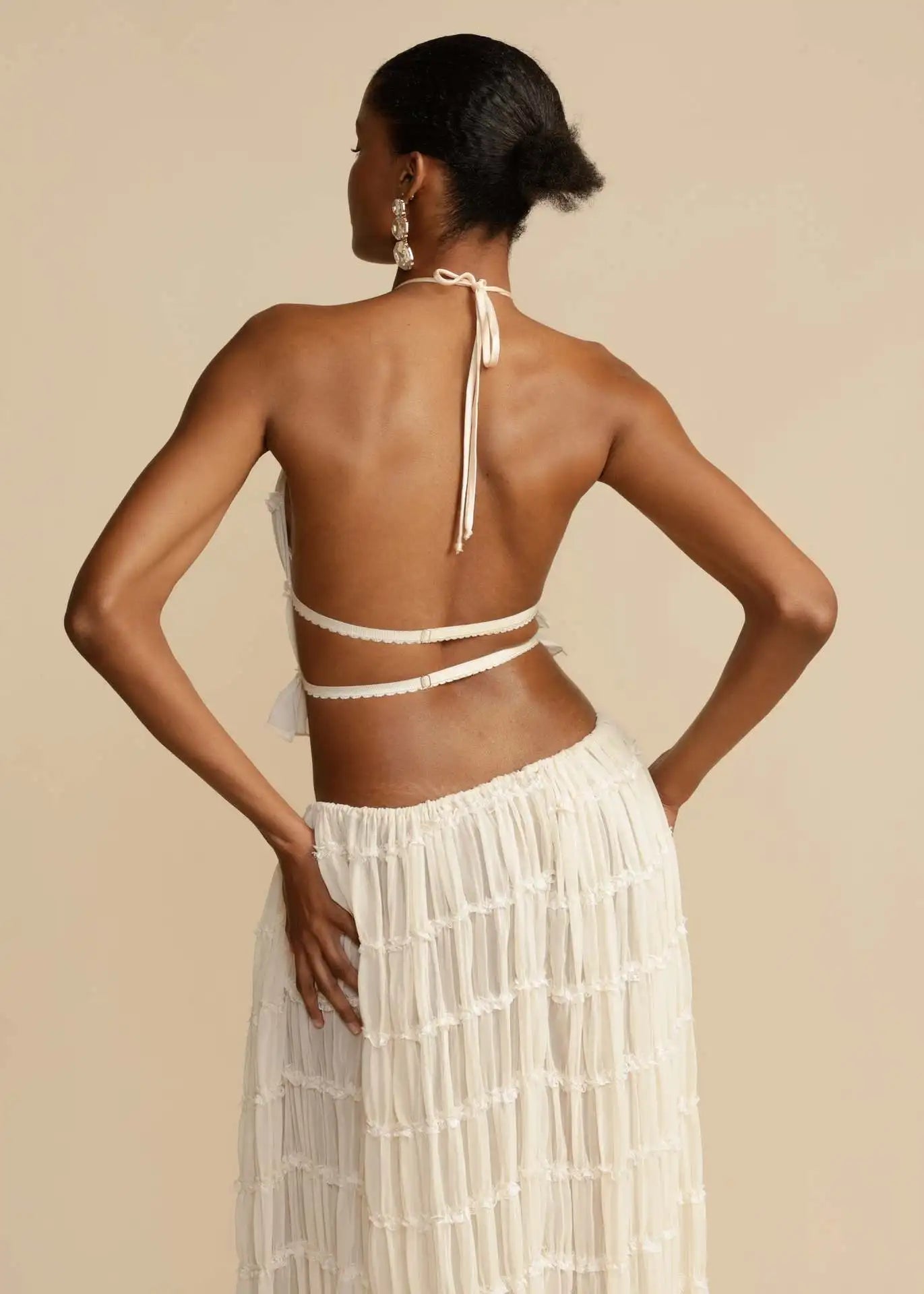 Elysian Summer Set