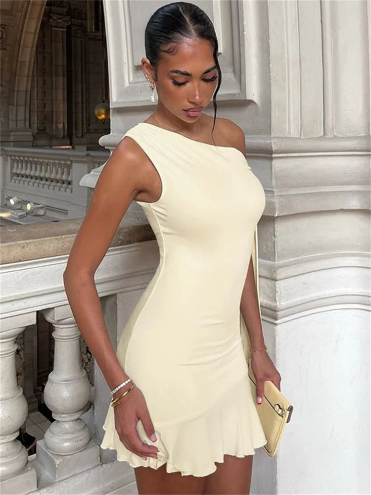 Your Elaria Summer Obsession