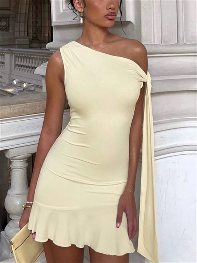 Your Elaria Summer Obsession