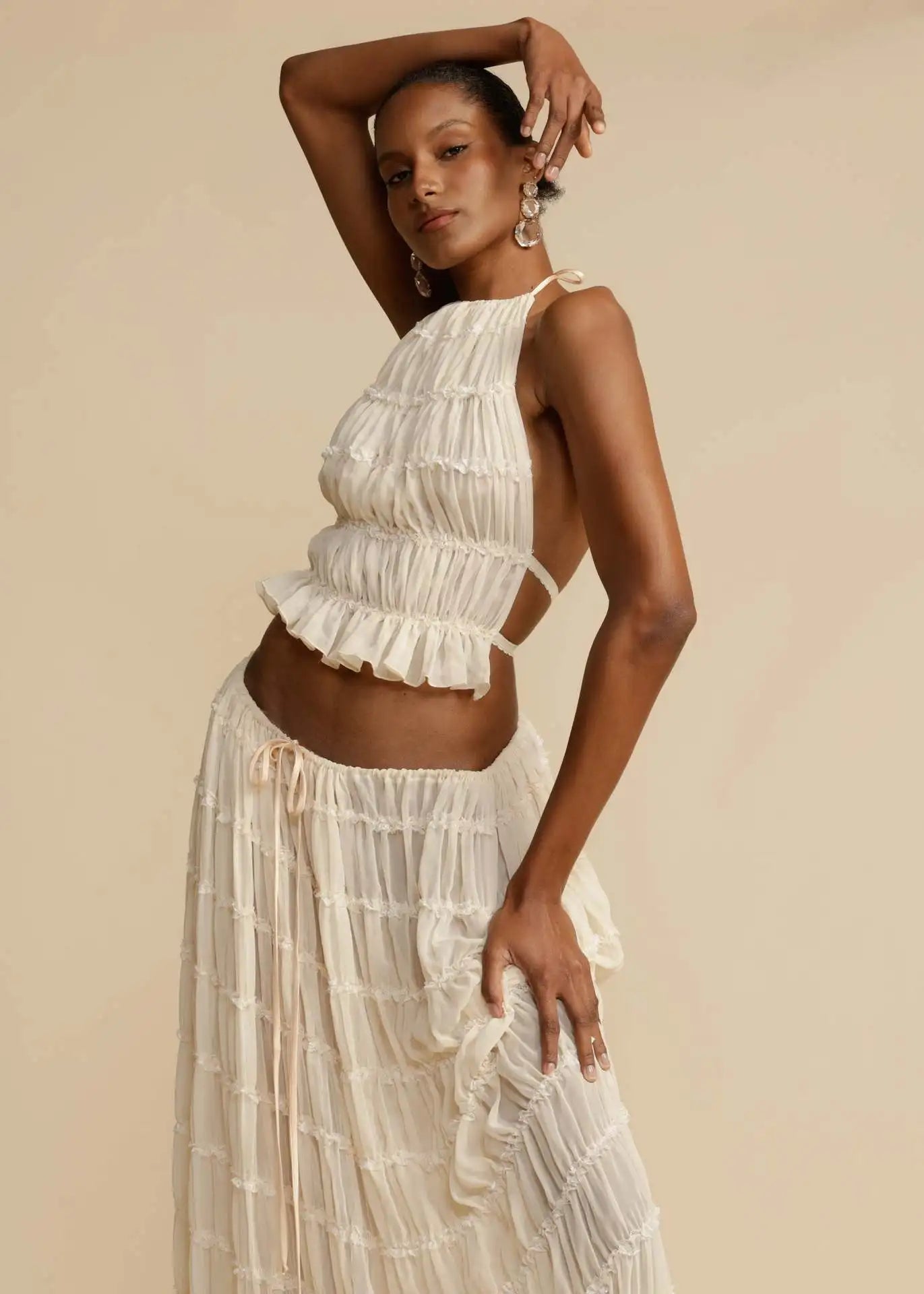 Elysian Summer Set
